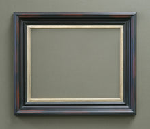 Carmel Black w/Silver