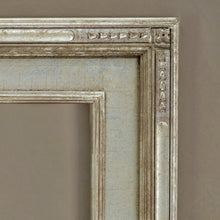 Wendt Large (Silver)