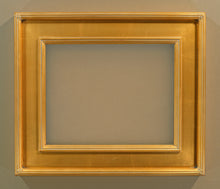 Arroyo (Gold)