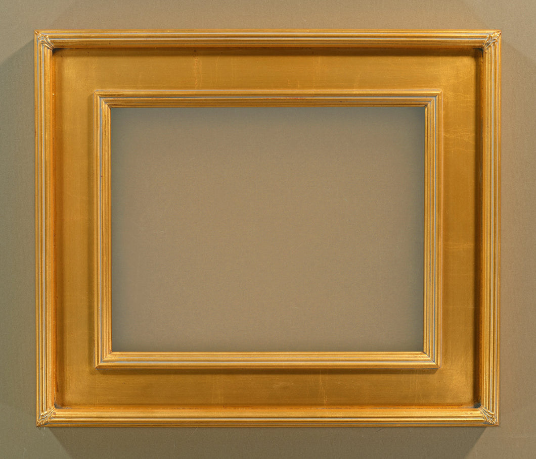 Arroyo (Gold)
