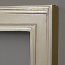 Carlsbad Large Silver