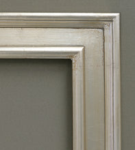 Carlsbad Large Silver