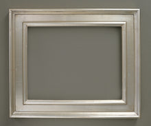 Carlsbad Large Silver