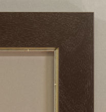 Manhattan Vintage Silver