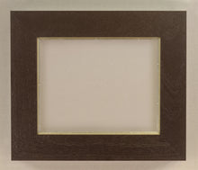 Manhattan Vintage Silver
