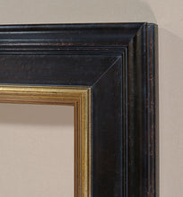 Plein Air Black #2