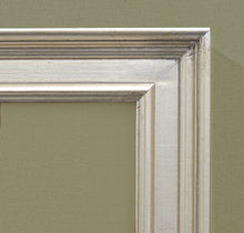 Carlsbad Small Silver