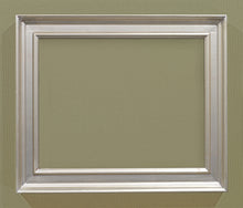 Carlsbad Small Silver