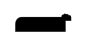 Taos Black Mini