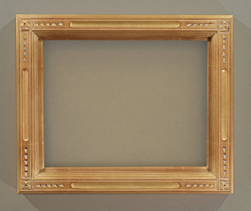 Wendt Small (Gold)