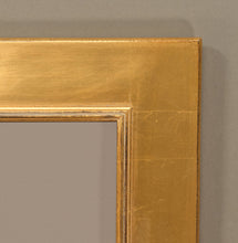 Taos Gold
