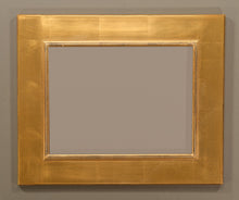 Taos Gold