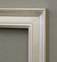 Carlsbad Small Silver