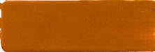 104-3 Brown Ochre Goethite