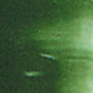 132 Chromium Oxide Green