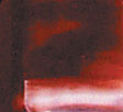 188 Venetian Red