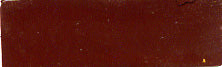 146-2 Hematite Genuine