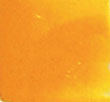 116 Cadmium Yellow Medium