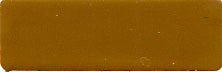 137-1 Goethite Genuine