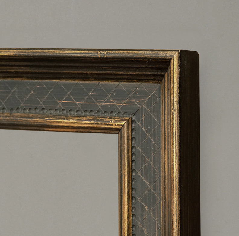 1 – kingofframe.com