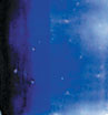 184 Ultramarine Blue