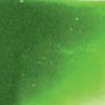 163 Permanent Green