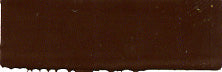 146-1 Hematite Burnt Scarlet