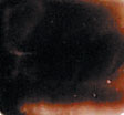 106 Burnt Umber