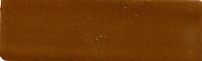 104-1 Arizona Brown Ochre