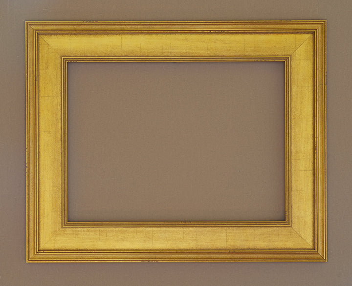 Gold - Custom – kingofframe.com