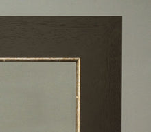 Manhattan Vintage Silver