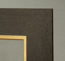 Manhattan Modern Gold