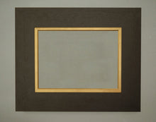 Manhattan Modern Gold