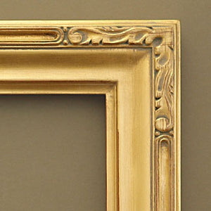 Montecito (Gold)