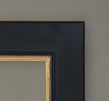 Taos Black Mini
