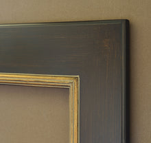 Taos Rustic (Floater)