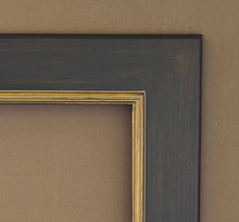 Taos Rustic (Floater)