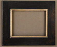 Taos Rustic (Floater)