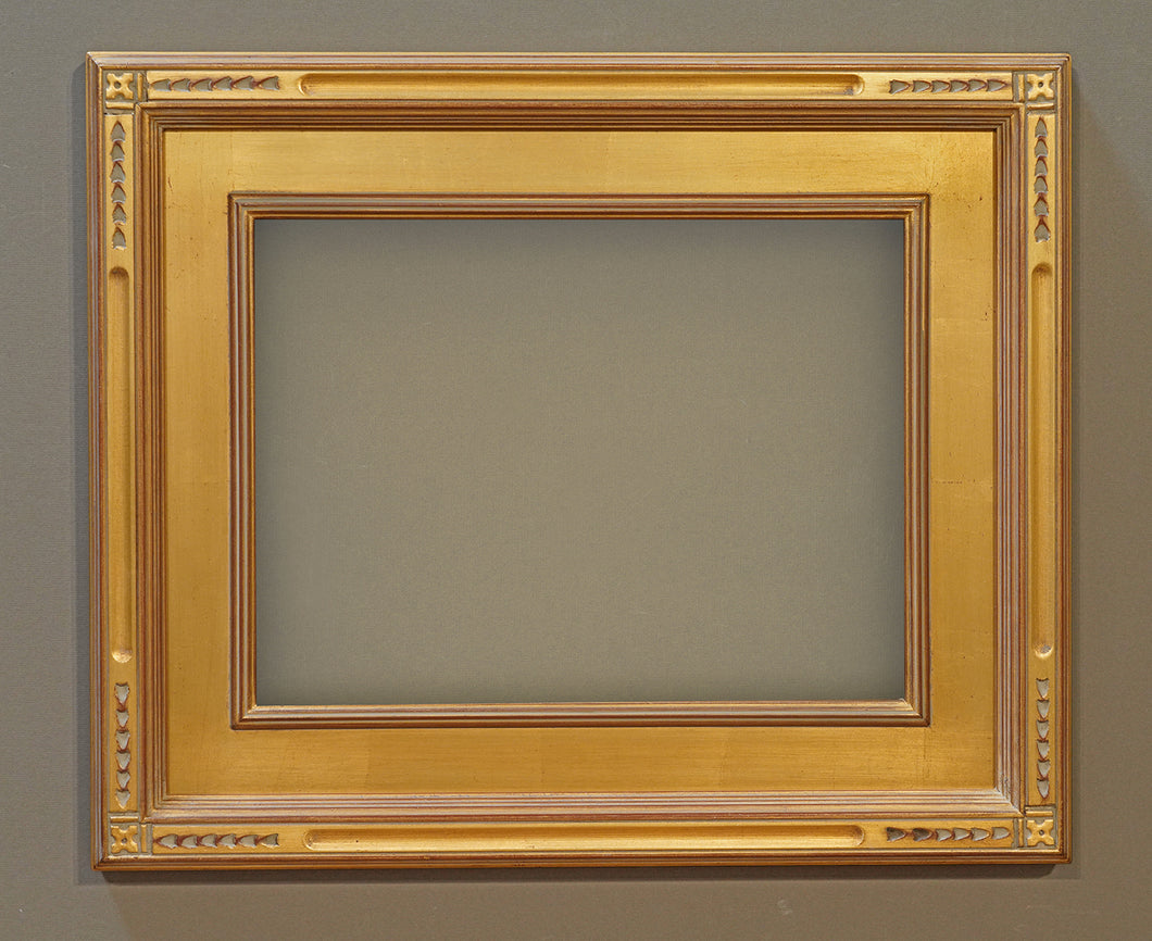 Wendt Large (Gold)