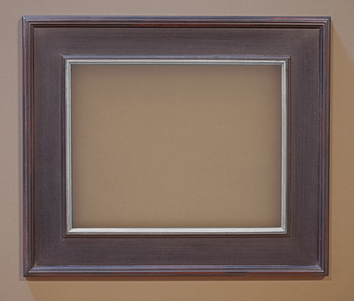Black Silver – kingofframe.com