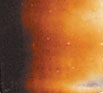 173 Raw Sienna