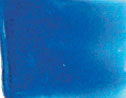 130 Cerulean Blue (Hue)