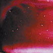 102 Alizarin Crimson (Hue)