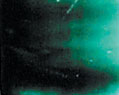 168 Phthalo Green