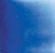 134 Cobalt Blue
