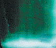 190 Viridian Green