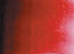 103 Alizarin Crimson Gold (Quin.)