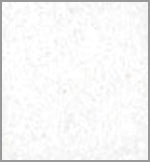 182L Titanium White (Large)