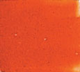 108 Cadmium Orange