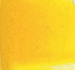 117 Cadmium Yellow Light
